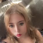 Kayla Pease - @kayla_mmountians42 - Instagram