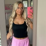Kayla Pease - @kay.pease - Instagram