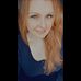 Kayla Pease - Facebook
