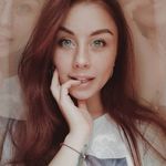 Kayla_Pease - @kayla_pease5 - Instagram