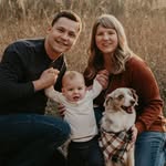 Kayla Pease - @kayla_pease - Instagram