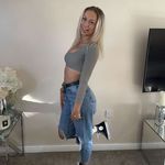 Kayla pease - @pease.spam - Instagram