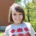 Kayla Pease - Facebook