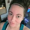 Kayla Pease - @kaylapease - TikTok