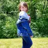 kayla pease - @kayla_pease - TikTok