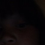 Kayla Victoria Pease - @kaulabug - Instagram
