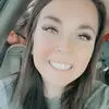 kaylapease2237 - @kaylapease2237 - TikTok