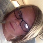 Kaylapease - @kaylapease1234 - Instagram