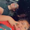 kaylaspease7 - @kaylaspease7 - TikTok