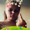 Makayla Pease - @makaylapease - TikTok