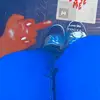 heluvs_kay2raww🤍 - @makayla.peavy - TikTok