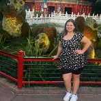 Kaila LaShae Peavy - Facebook