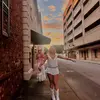 Kayla - @kaylapeavyhouse - TikTok
