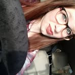 Kayla Peavy - Facebook
