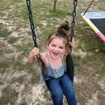 Kayla Peavy - @kayla.peavy.33 - Instagram