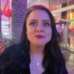 Kayla Peavy - Facebook