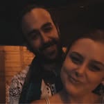 Kayla Peavy - @kaylaisakitten - Instagram