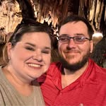 Kayla Peavy - @klspeavy - Instagram