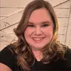 Kayla Peavy - @kayla.peavy - TikTok