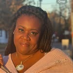 Kayla Stephen Peavy - @kayla5202 - Instagram