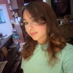 Kaylee Peavey - Facebook