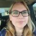 Kayla M Pederson - Facebook