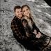 Kayla Pedersen - Facebook