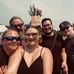 Kayla Pedersen - Facebook