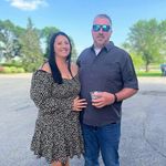 Kayla Pederson - @everdayhappyhr - Instagram