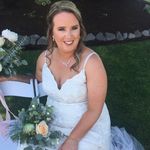 Kayla Pederson - @kaylapederson8 - Instagram
