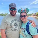 Kayla Pederson - @klagilmer912 - Instagram