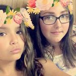 Kayla Pederson - @kayla.pederson55 - Instagram