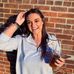 Kayla Pederson - Facebook