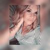 Kayla Pederson - @kaylapederson - TikTok