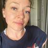 Kayla Pederson - @sexykayla600k - TikTok