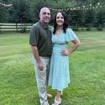 Kaila Pendleton - Facebook
