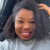Kayla - @kaylapendleton2 - TikTok