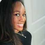 Kayla-Mae Pendleton - @beautifully_voguish - Instagram