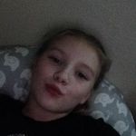 Kayla Marie Pendleton - @kaylamariependleton - Instagram