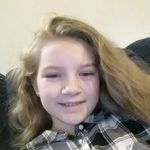 Kayla marie pendleton - @kayla____pendleton - Instagram
