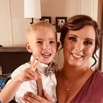 Kayla Pendleton - @sharp_kayla - Instagram