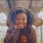 Kayla Pendleton - @pendleton.kayla - Instagram