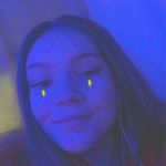 Kayla Pendleton - @kayla_m78 - Instagram