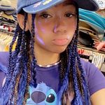 @kayla_pendleton - Instagram