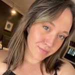 Kayla Pendleton - @kaylapendleton24 - Instagram