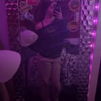 Kayla Pendleton - Facebook
