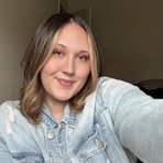 Kayla Pendleton - Facebook