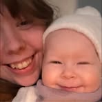 Kayla Pendleton - Facebook