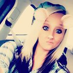 kayla pendleton - @kaylanicole2327 - Instagram