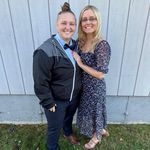 Kayla Pendleton - @kkaylaaanicolee - Instagram